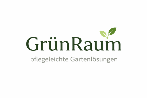 GrünRaum 